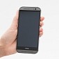HTC One M8 Receiving Windows Phone 8.1 Update 2 at Verizon