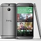 HTC One M8 Sales Said to Already Be in Decline in the US