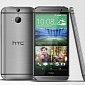 HTC One M8 and M7 Fail to Function as Phones After Update