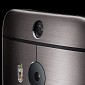 HTC One (M8) for Windows Phone to Launch on August 21 at Verizon