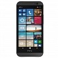 HTC One M8 for Windows Review – Nokia Lumia’s True Nemesis