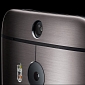 HTC One M8 mini Expected in Taiwan Next Month