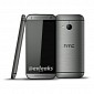HTC One M8 mini’s Sense 6 to Lack Important Features