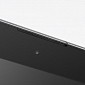 HTC One M9 (Hima) Abolishes Black Bar, Has Speaker Design Reminiscent to Nexus 9