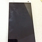 HTC One Max Shows 5.9-Inch Screen in Leaked Photos