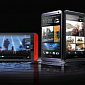 HTC One Now Available at Orange Romania in All Three Color Variants