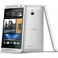 HTC One, One max and One mini Receiving Android 4.4.2 Update by Late February