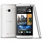 HTC One Pre-Orders Hit New Record in Taiwan