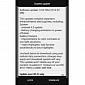 HTC One Receiving Android 4.3 Jelly Bean Update