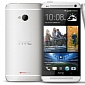 HTC One Receiving Android 4.3 Update at Sprint