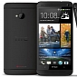 HTC One Receiving Android 4.3 Update in the UK in 3-5 Weeks