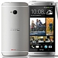 HTC One Receiving Android 4.4.2 KitKat Update in Asia <em>Updated</em>
