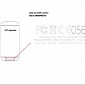 HTC One Remix Emerges at the FCC En Route to Verizon