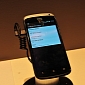 HTC One S Coming Soon to Koodo Mobile