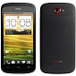 HTC One S Coming to Bell Canada and Virgin Mobile for $599.99 CAD Outright (UPDATED)