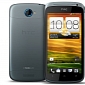 HTC One S, Desire V Get Small Discounts in India