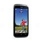 HTC One S Now Available at TELUS for $99.99 on 3-yr Contracts