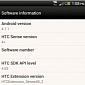 HTC One S Tastes Android 4.1.1 Jelly Bean at WIND Mobile