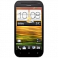 HTC One SV LTE Now Available for Free in the UK via EE