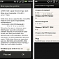 HTC One SV Receiving Android 4.1.2 Jelly Bean Update in Europe – Report