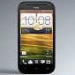 HTC One SV Spotted at FCC, Possibly Coming to North America