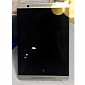 HTC One Tablet Spotted, It Might Come with 8-Inch Display