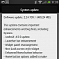 HTC One Tastes Android 4.2.2 in Taiwan, More Countries to Receive It Soon