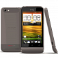 HTC One V Arrives at U.S. Cellular for $129.99 USD on Contract