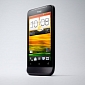 HTC One V Coming Soon to Three UK