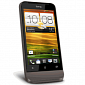 HTC One V Coming to Bell Canada for $299.95 CAD Outright