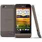 HTC One V Confirmed for MetroPCS, U.S. Cellular and Virgin Mobile