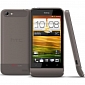 HTC One V Confirmed to Arrive in the US “This Summer”