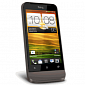 HTC One V Shows Up in Koodo Mobile Inventory System, Launch Is Imminent