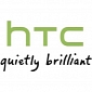 HTC One V Tipped for MWC 2012, Has Beats by Dr.Dre Audio