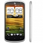 HTC One VX Coming to AT&T on December 7
