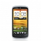 HTC One VX Goes on Sale at AT&T for $50/€40 on 2-Year Contracts