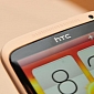 HTC One X Affected by SMS Notification Bug, Fix Coming Soon