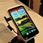 HTC One X’s Broken Multitasking Is Normal, HTC Says