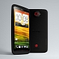 HTC One X+ Goes Official with Android 4.1 Jelly Bean and 1.7 GHz Quad-Core CPU