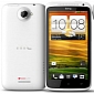HTC One X Might Receive Android 4.4 KitKat Update in the US