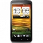 HTC One X+ Now Available at TELUS for $130/€100 on 3-Year Contracts