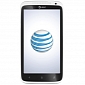 HTC One X Now Available for Pre-Order via AT&T