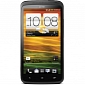 HTC One X+ Now on “Coming Soon” at TELUS