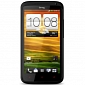 HTC One X+ Receiving Android 4.2.2 Jelly Bean Update in India