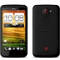 HTC One X+ Won’t Be Updated Beyond Android 4.2.2