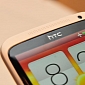 HTC One X and One V Now on “Coming Soon” in India