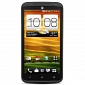 HTC One X+ and One VX Coming to AT&T on November 16
