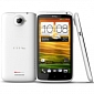 HTC One X and One X+ Get Major Discounts in India
