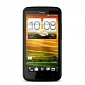 HTC One X+ to Arrive in India by Mid-November