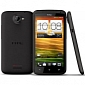 HTC One XL Arriving in Germany in Early June for 659 EUR (835 USD) Outright